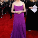 Image for article titled The Good: Stars Shine Once More At Screen Actors Guild Awards